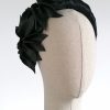 Diadema-Lady-Casilda-LS1747(1)