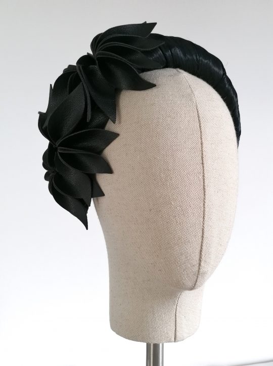 Diadema-Lady-Casilda-LS1747(1)