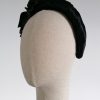 Diadema-Lady-Casilda-LS1747(2)