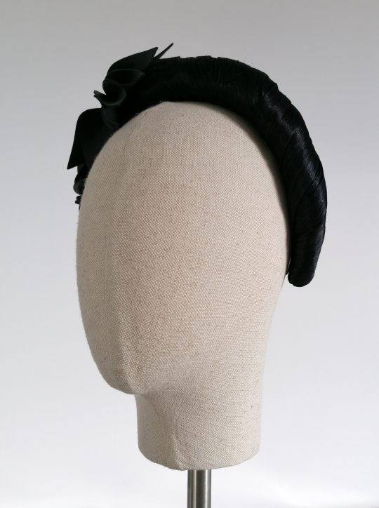 Diadema-Lady-Casilda-LS1747(2)