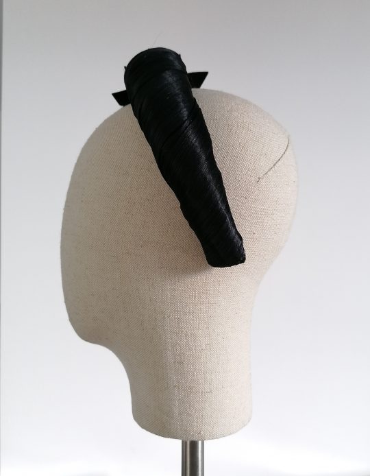 Diadema-Lady-Casilda-LS1747(3)