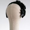 Diadema-Lady-Casilda-LS1747(4)