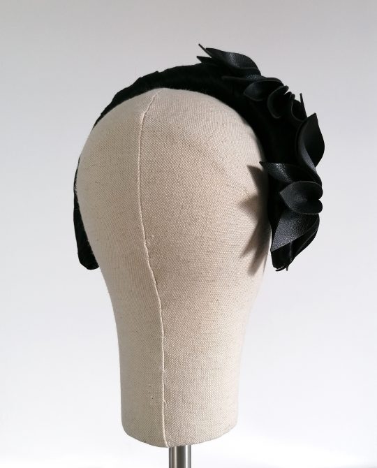 Diadema-Lady-Casilda-LS1747(4)