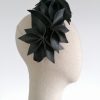 Diadema-Lady-Casilda-LS1747(7)