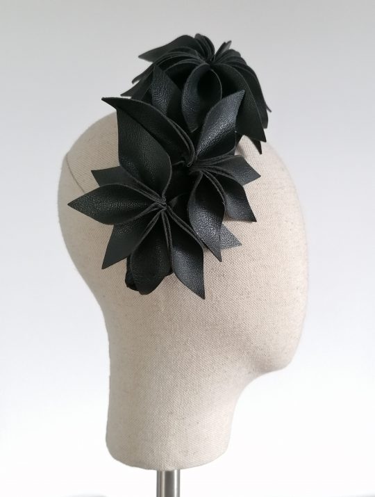 Diadema-Lady-Casilda-LS1747(7)