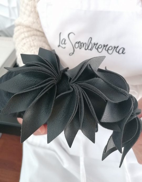 Diadema-Lady-Casilda-LS1747(8)