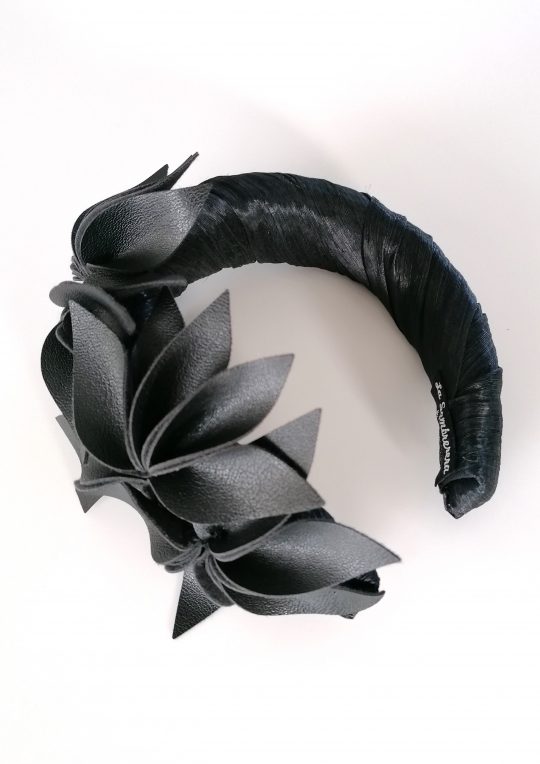 Diadema-Lady-Casilda-LS1747(9)