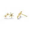 Pendientes-Tres-Estrellas-LS2201(1)