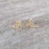 Pendientes-Tres-Estrellas-LS2201(2)
