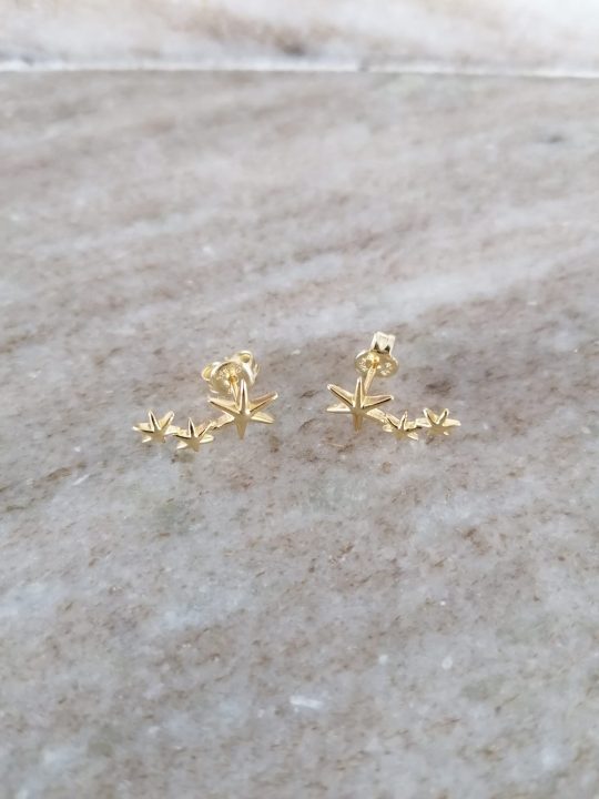 Pendientes-Tres-Estrellas-LS2201(2)