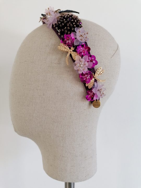 Diadema-Lullaby-LS2219(1)