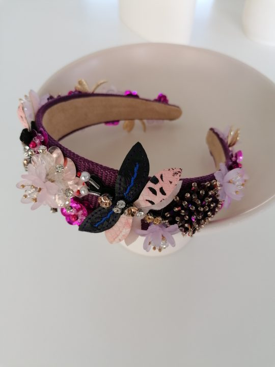 Diadema-Lullaby-LS2219(3)