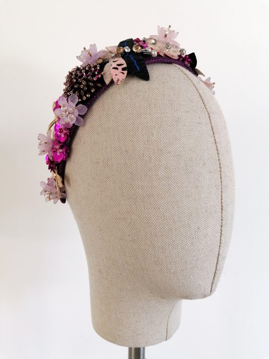 Diadema-Lullaby-LS2219(4)