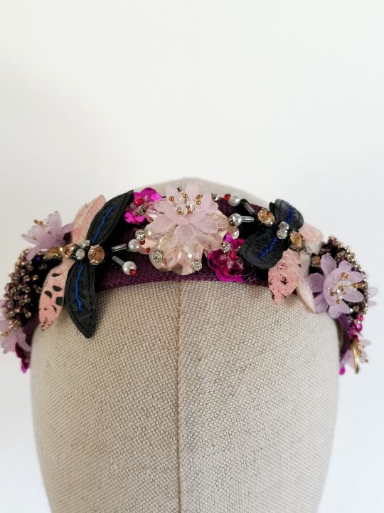 Diadema-Lullaby-LS2219(8)