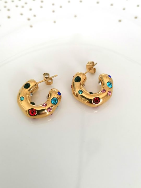 Pendientes-Banús-LS2211(1)