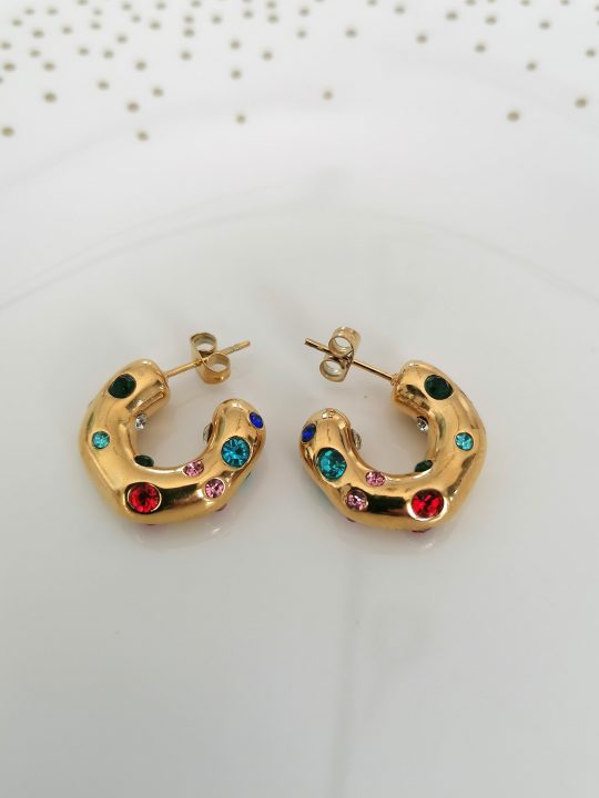 Pendientes-Banús-LS2211(2)