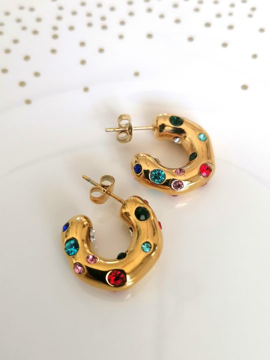 Pendientes-Banús-LS2211(5)