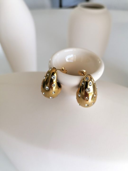 Pendientes-Jeanne-LS2212(1)