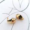 Pendientes-Jeanne-LS2212(2)