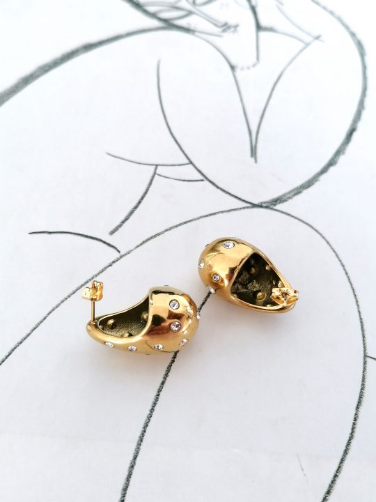 Pendientes-Jeanne-LS2212(2)