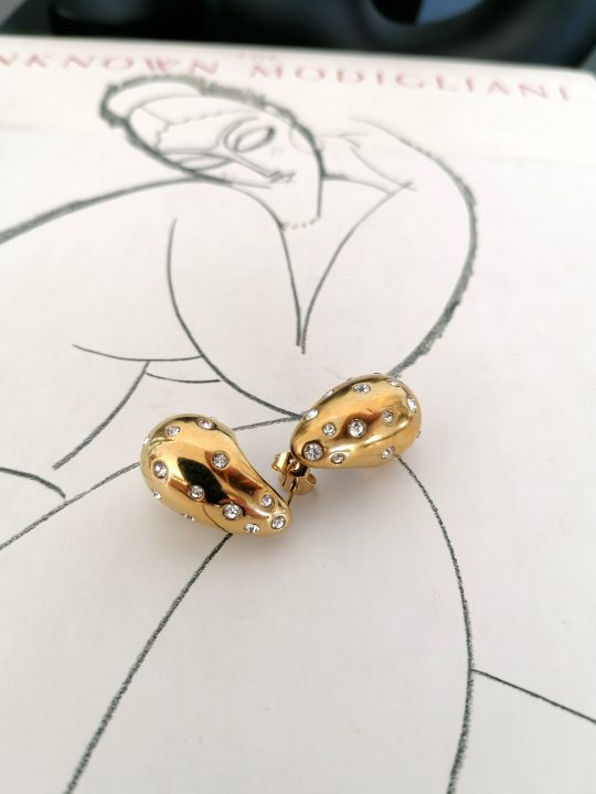 Pendientes-Jeanne-LS2212(3)