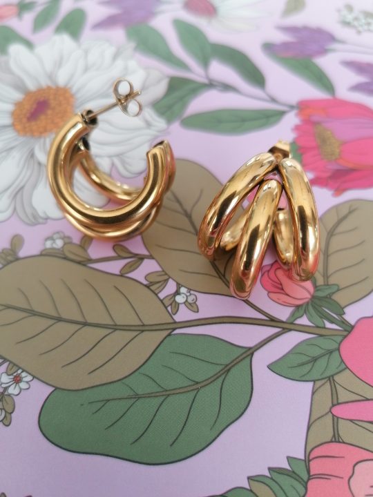 Pendientes-Trinity-LS2213(1)