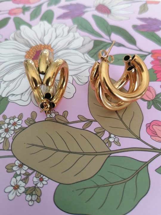 Pendientes-Trinity-LS2213(2)