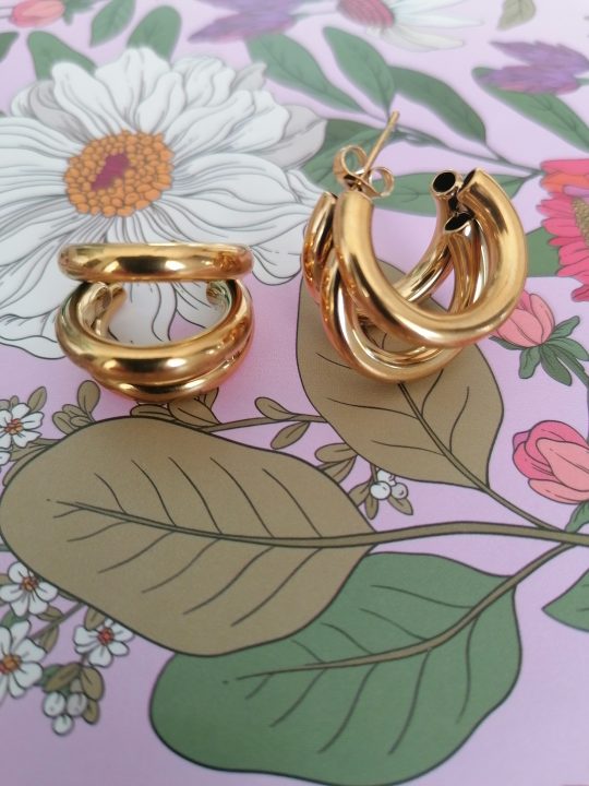 Pendientes-Trinity-LS2213(3)