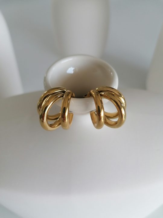 Pendientes-Trinity-LS2213(4)