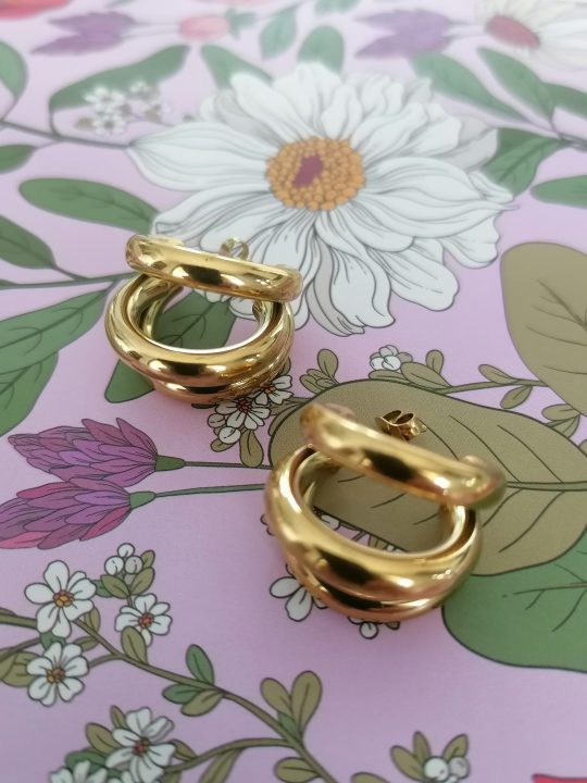 Pendientes-Trinity-LS2213(8)