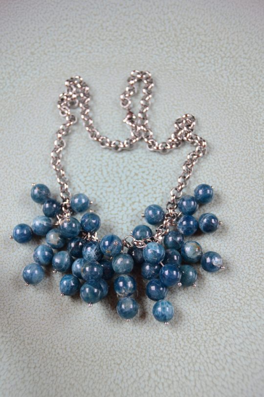 Cadena-Apatita-LS2262(1)