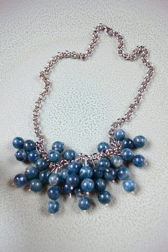 Cadena-Apatita-LS2262(8)