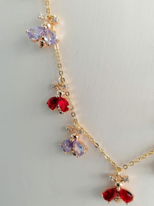 Cadena-Bee-LS2225(2)