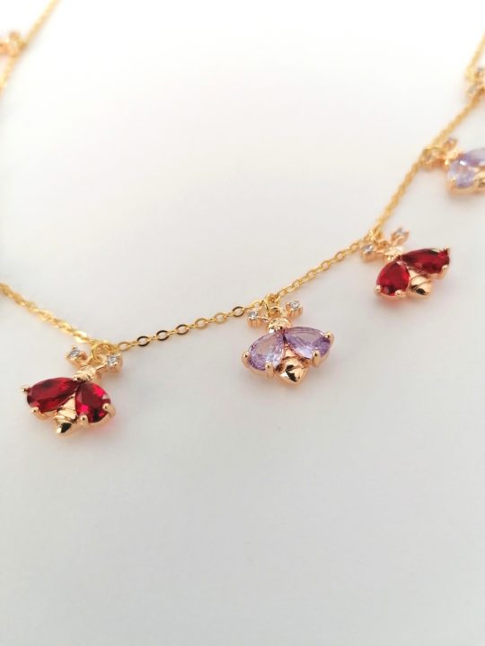 Cadena-Bee-LS2225(3)