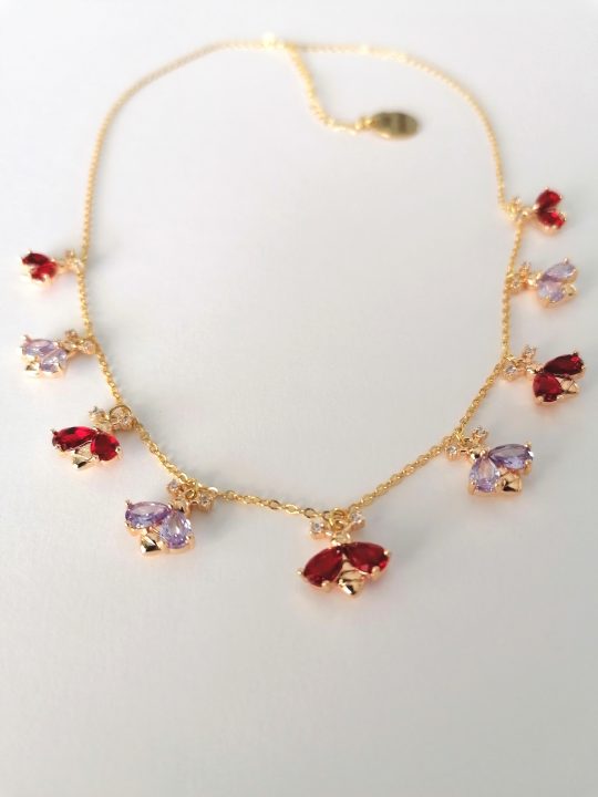 Cadena-Bee-LS2225(5)