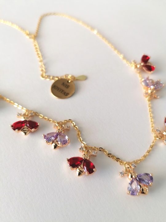 Cadena-Bee-LS2225(8)