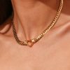 Choker-Corazón-LS2241(2)