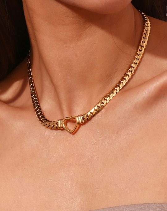 Choker-Corazón-LS2241(2)