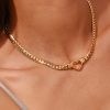 Choker-Corazón-LS2241(3)