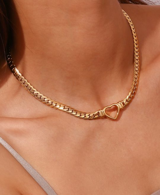 Choker-Corazón-LS2241(3)