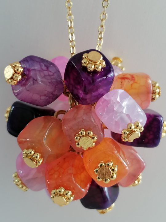 Colgante-Bubble-LS2221(1)