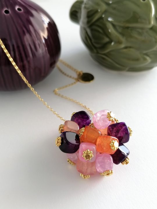 Colgante-Bubble-LS2221(2)