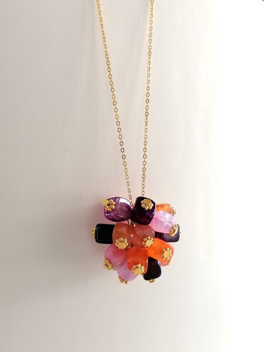 Colgante-Bubble-LS2221(3)