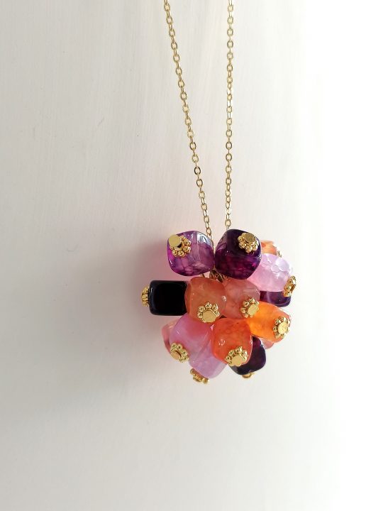 Colgante-Bubble-LS2221(5)