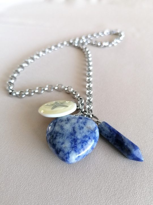 Colgante-Jaspe-Azul-LS2264(2)