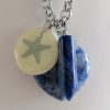 Colgante-Jaspe-Azul-LS2264(3)