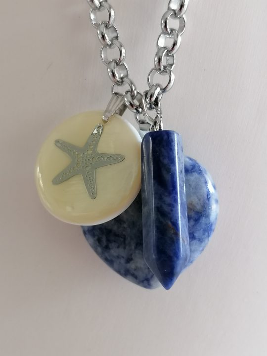 Colgante-Jaspe-Azul-LS2264(3)