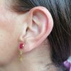 Pendientes-Cactus-LS2255(11)