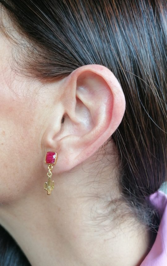 Pendientes-Cactus-LS2255(11)