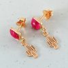 Pendientes-Cactus-Rubí-LS2255(1)